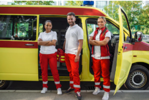 ambulanza trasporto obesi roma